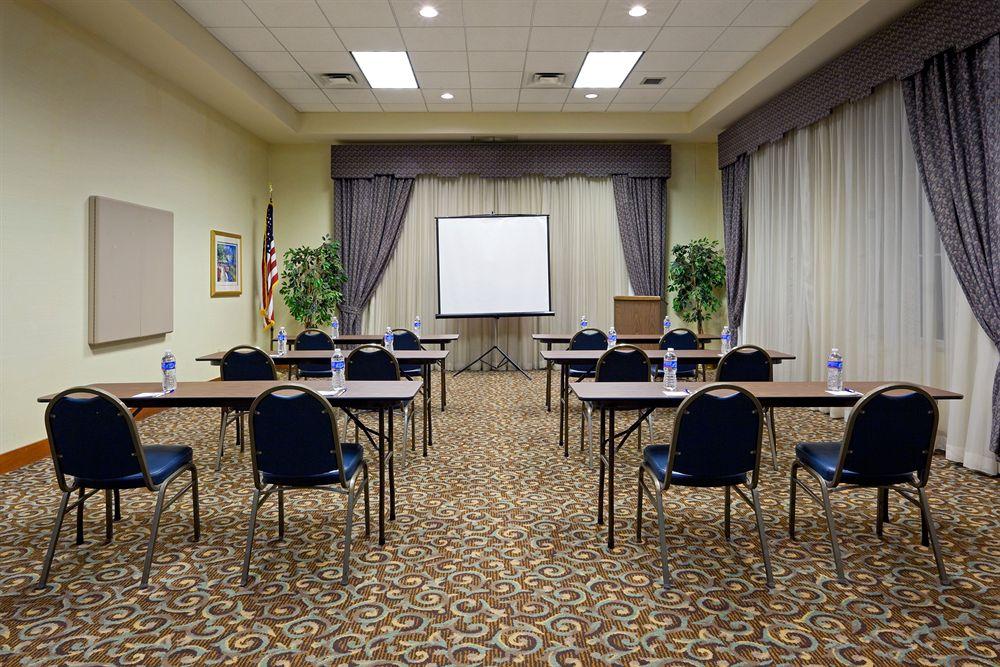Best Western Plus Wilkes Barre-Scranton Airport Hotel Pittston Exteriör bild