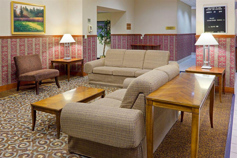 Best Western Plus Wilkes Barre-Scranton Airport Hotel Pittston Exteriör bild